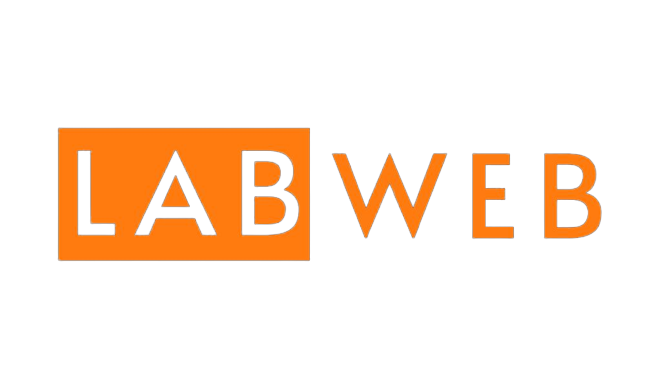 LabWeb